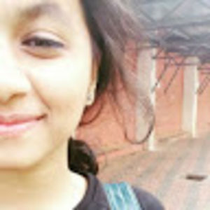 abhiramiradhakrishnan avatar