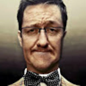 shannonpeacock avatar