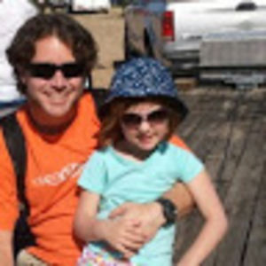 davidedwards_4 avatar