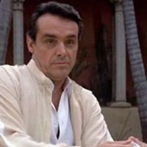 propanepatrick avatar