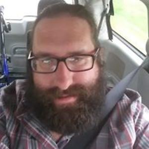 artshumanbillboard avatar