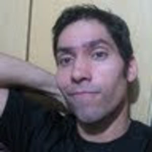 alissonfreitas avatar