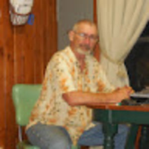 jerrystambaugh avatar