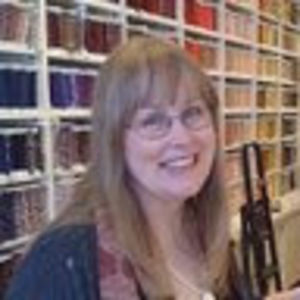 hilarygleason avatar