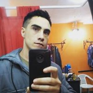 diejavort2012 avatar