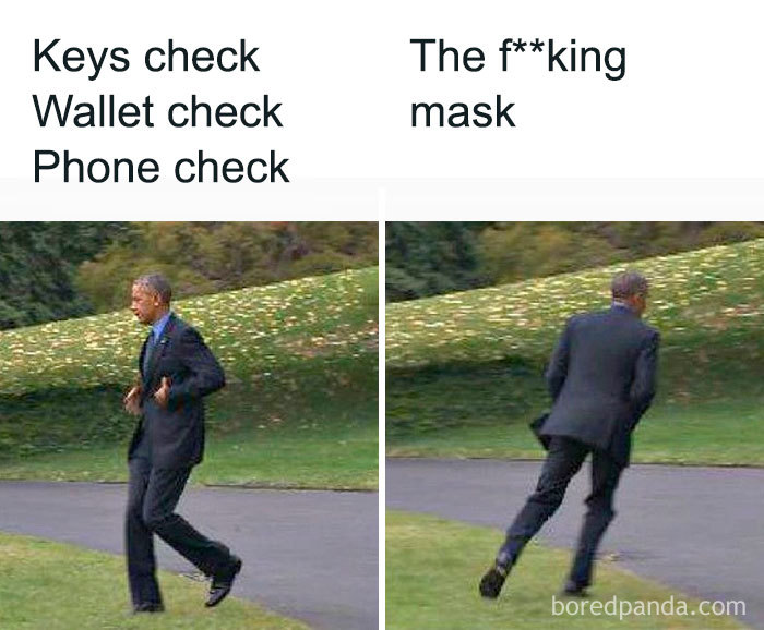 Funny-Coronavirus-Covid-19-Jokes