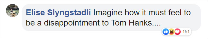 Tom Hanks Does Not Hold Back On Slamming People Who Don't Wear Masks And His Rant Goes Viral Tom Hanks Does Not Hold Back On Slamming People Who Don't Wear Masks And His Rant Goes Viral