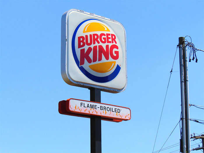 40 Things Only Americans Think Are Normal