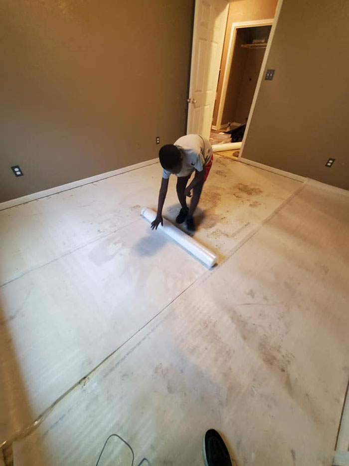 Kid Asks Dad For An Xbox But The Father Turned It Into A Valuable Life Lesson