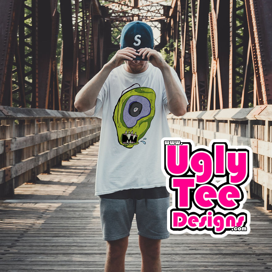 We Created A Brand During The Pandemic, The Story Of A 5 Year Old Creative Genius