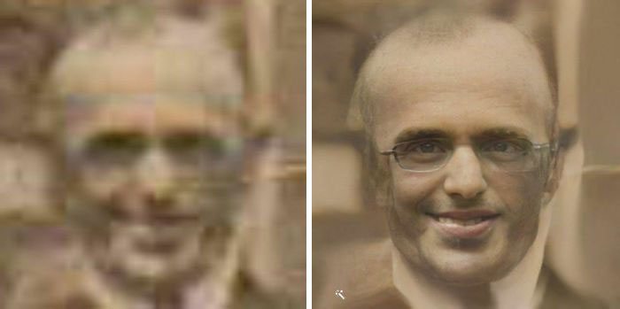 Old-Photos-Before-After-Myheritage