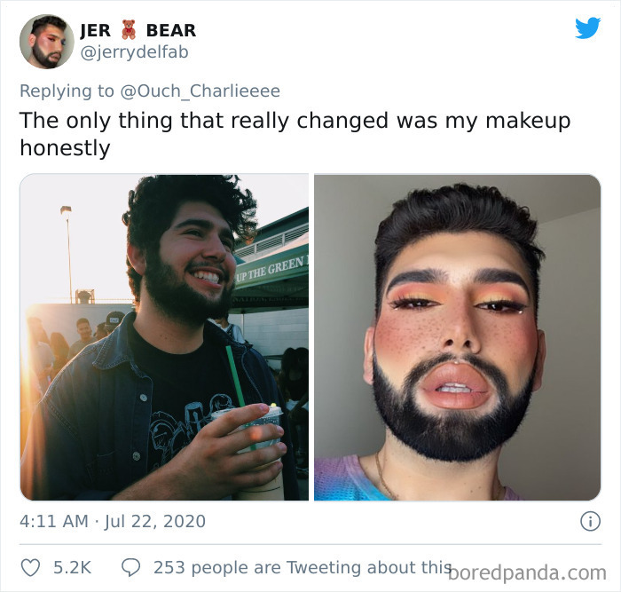 2015-vs.-2020-Then-And-Now