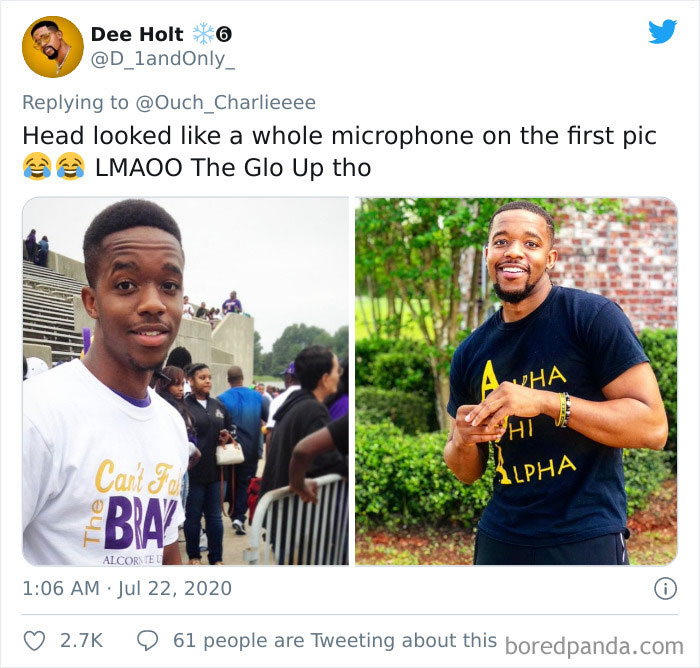 2015-vs.-2020-Then-And-Now