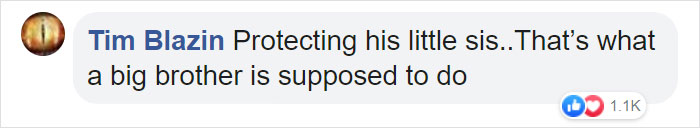 6-Year-Old Superhero Saves Sister From Dog Attack, Gets 90 Stitches And Praise From The Avengers 6-Year-Old Superhero Saves Sister From Dog Attack, Gets 90 Stitches And Praise From The Avengers