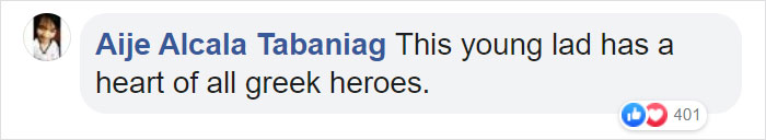 6-Year-Old Superhero Saves Sister From Dog Attack, Gets 90 Stitches And Praise From The Avengers 6-Year-Old Superhero Saves Sister From Dog Attack, Gets 90 Stitches And Praise From The Avengers