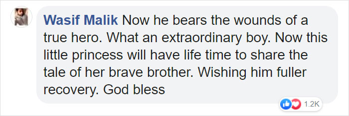6-Year-Old Superhero Saves Sister From Dog Attack, Gets 90 Stitches And Praise From The Avengers 6-Year-Old Superhero Saves Sister From Dog Attack, Gets 90 Stitches And Praise From The Avengers