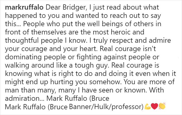 6-Year-Old Superhero Saves Sister From Dog Attack, Gets 90 Stitches And Praise From The Avengers 6-Year-Old Superhero Saves Sister From Dog Attack, Gets 90 Stitches And Praise From The Avengers