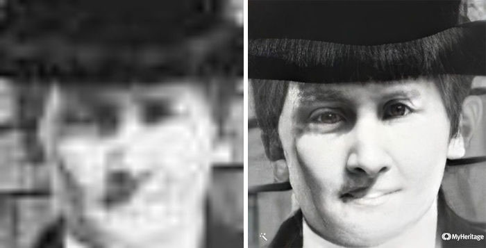 Old-Photos-Before-After-Myheritage