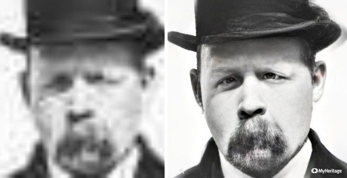 Old-Photos-Before-After-Myheritage