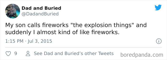 Kids-Naming-Things-Different-Funny