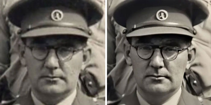 Old-Photos-Before-After-Myheritage