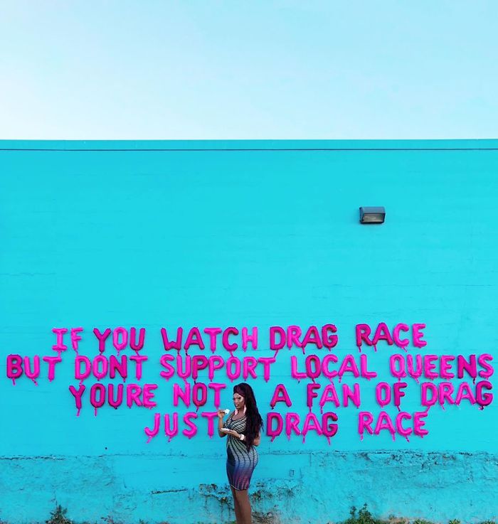 Funny-Balloons-Signs-Blcksmth