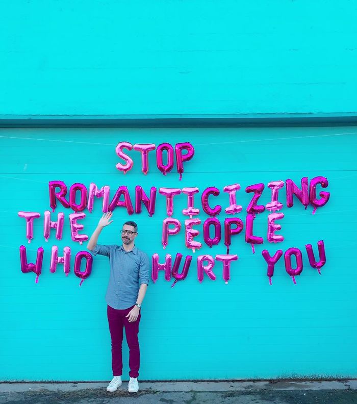 Funny-Balloons-Signs-Blcksmth