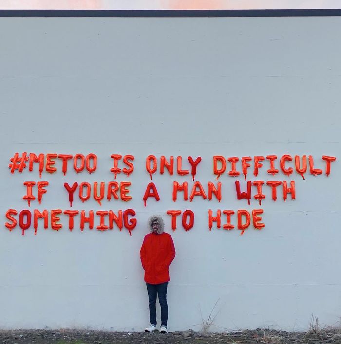 Funny-Balloons-Signs-Blcksmth