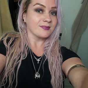 jesikabelcher avatar