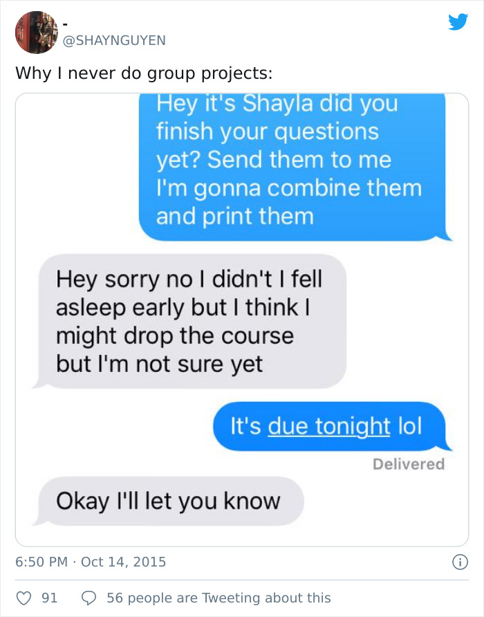 Group-Projects-Bad-Partners