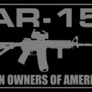 lelandbullins avatar