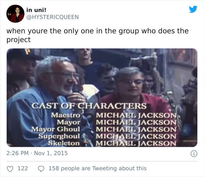 Group-Projects-Bad-Partners