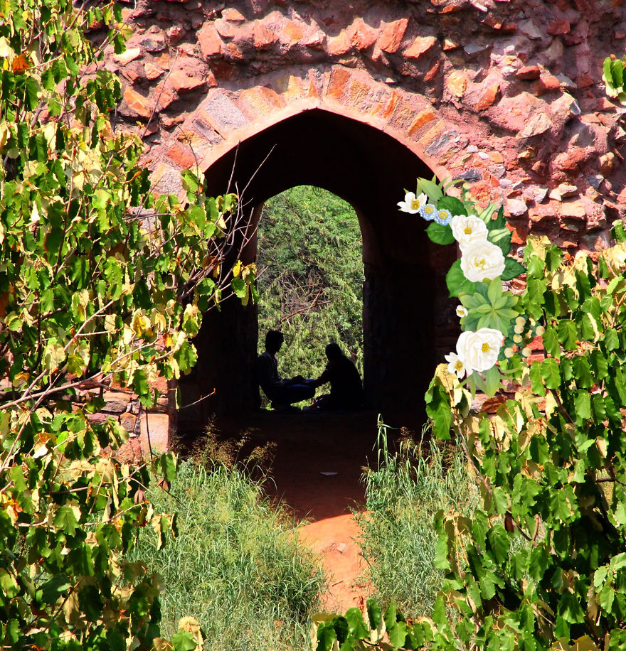 Self -Disclosure & Trust: Essential In Healthy Relationships. Self -Disclosure & Trust: Essential In Healthy Relationships.