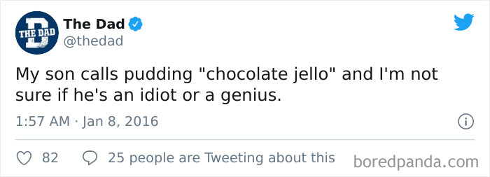 Kids-Naming-Things-Different-Funny