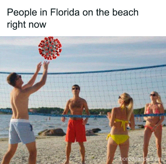 Funny-Coronavirus-Covid-19-Jokes