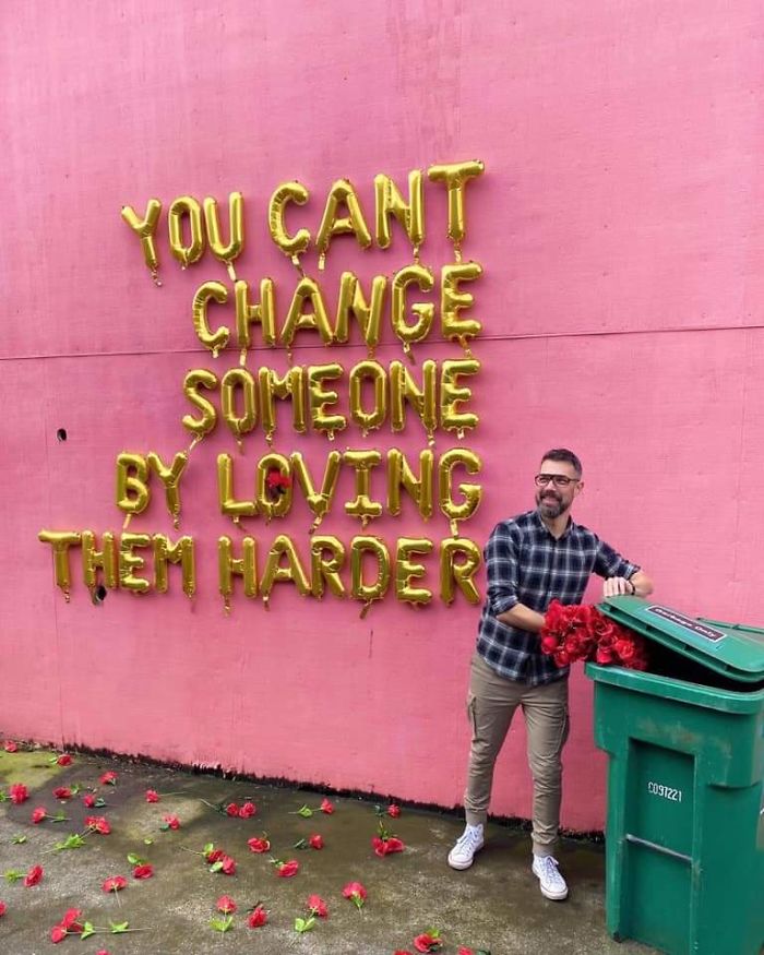 Funny-Balloons-Signs-Blcksmth