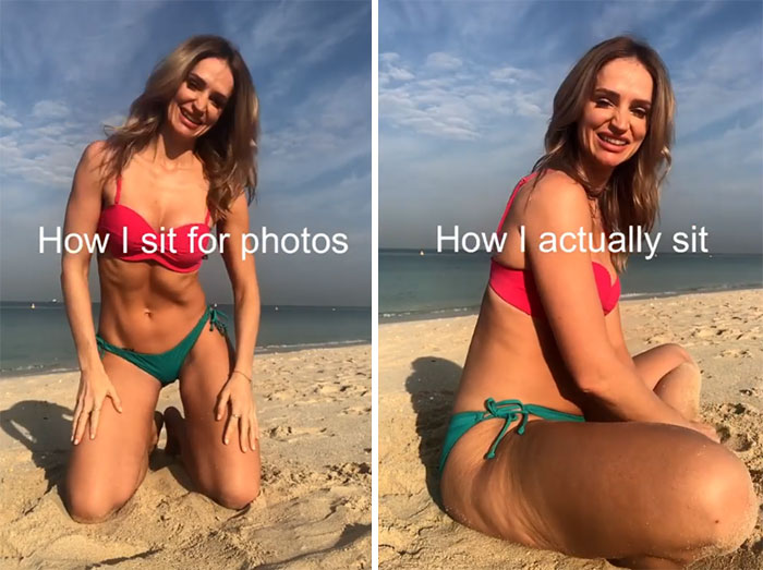 Woman-Instagram-vs.-Reality-Bodies-Real-Life-Danae-Mercer