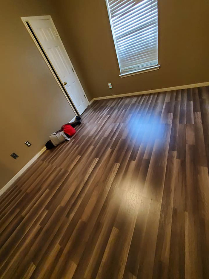 Kid Asks Dad For An Xbox But The Father Turned It Into A Valuable Life Lesson