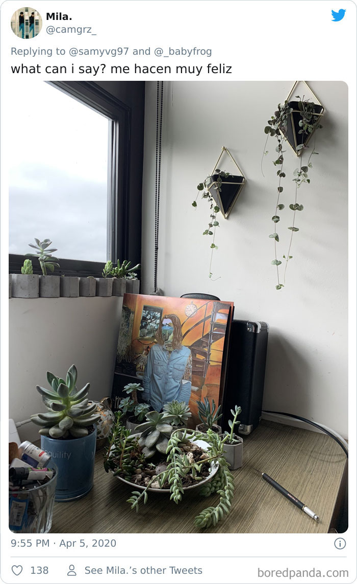 Plants-Obsession-Illustration-Cecile-Dormeau