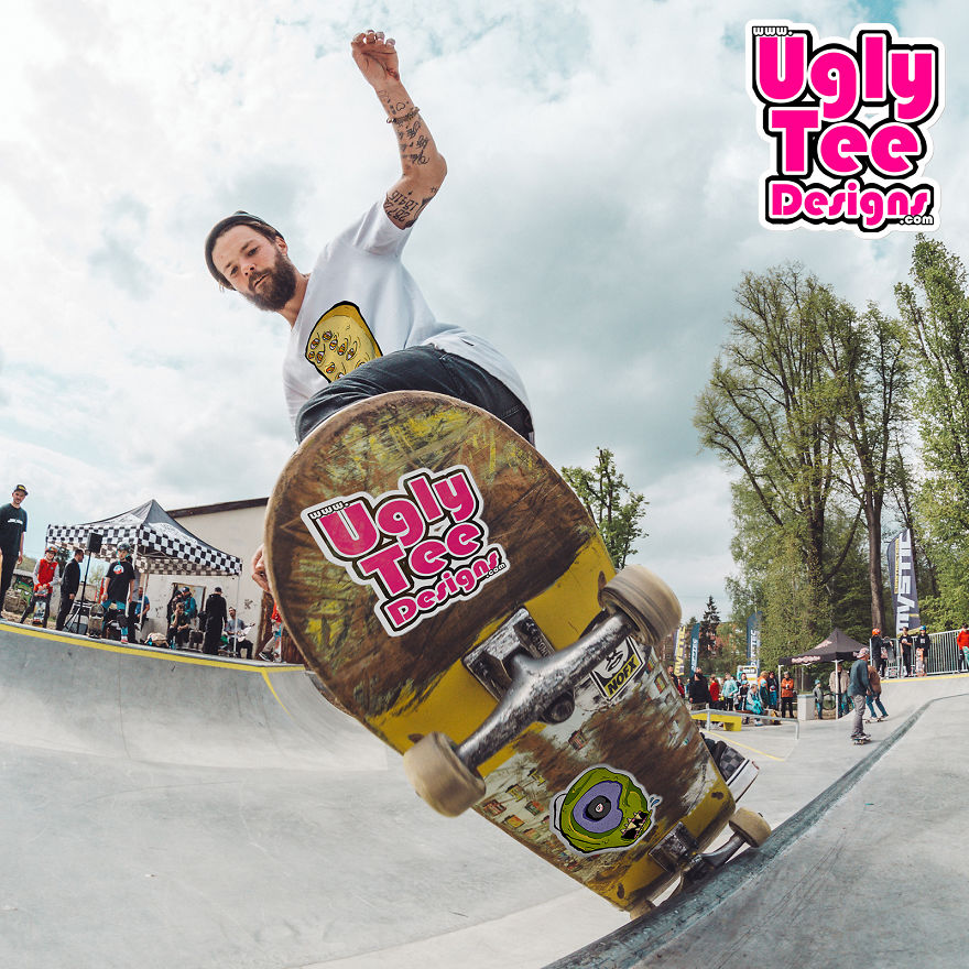 We Created A Brand During The Pandemic, The Story Of A 5 Year Old Creative Genius