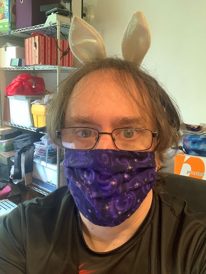 "But It's Only 1% Fatal!" Person Shuts Down Covidiots By Giving Some Gruesome Numbers Of Possible Victims