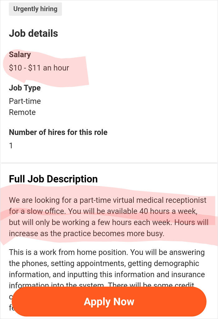 Unrealistic-Criteria-Hiring-Professionals-Recruiters