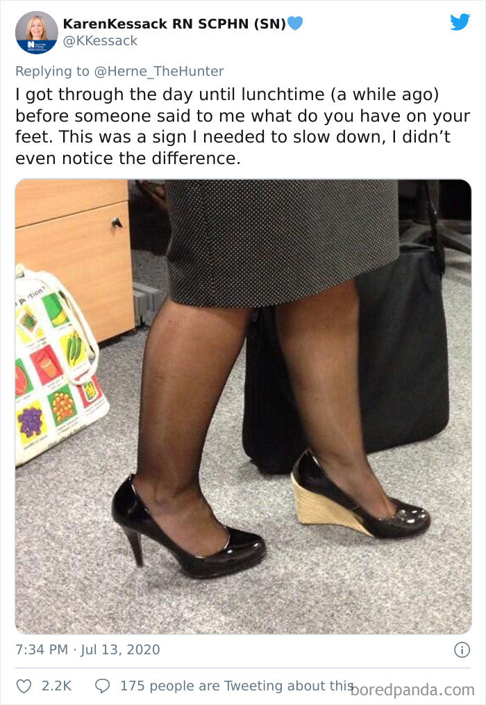 Intelligent-Adults-Share-Tweet-Embarrassing-Moments