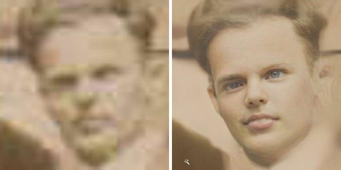 Old-Photos-Before-After-Myheritage
