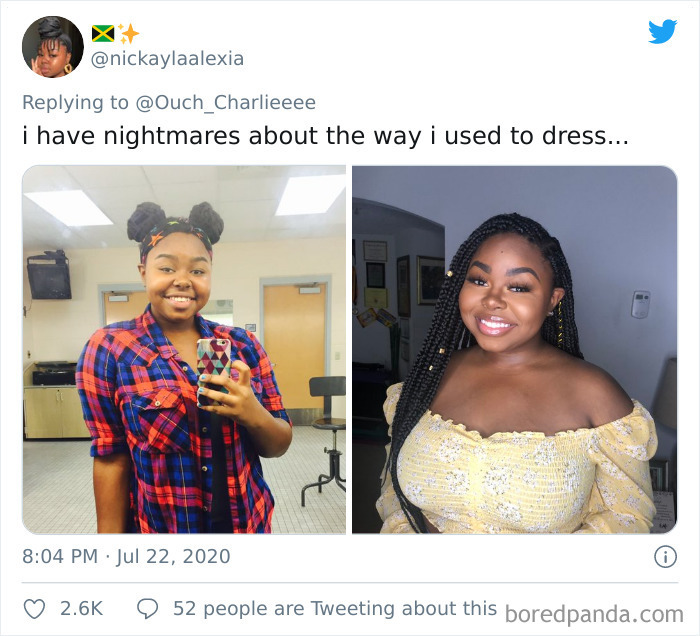 2015-vs.-2020-Then-And-Now