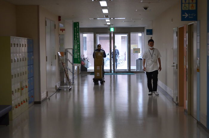 40 Things Only Americans Think Are Normal