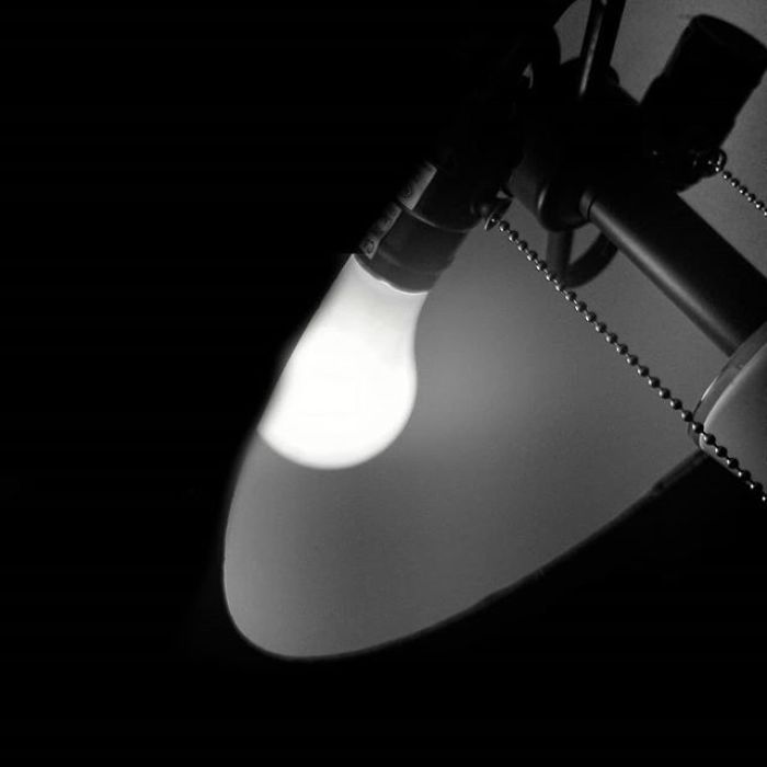 I'm A 16-Year-Old Photographer, And I View The World Through Photos