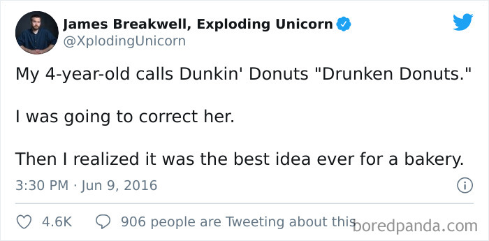 Kids-Naming-Things-Different-Funny