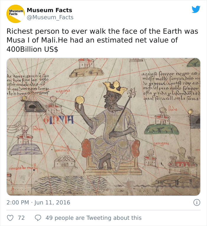 Interesting-Facts-Learned-From-Twitter