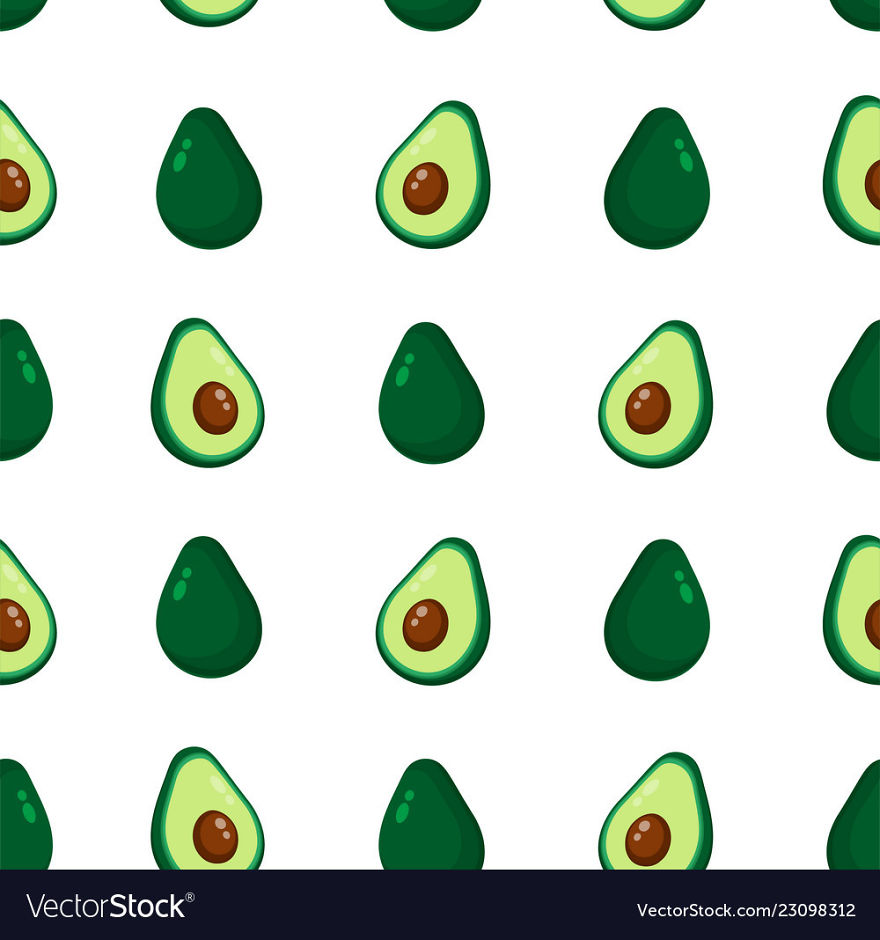 What Is The Most Creative Thing You Have Done This Quarantine?